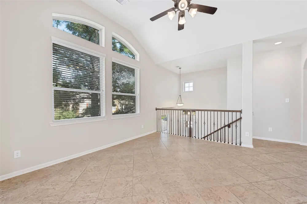 202 Cheswood Forest Place Montgomery, TX 77316