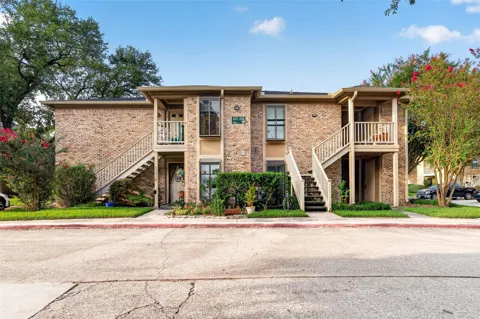 1311 Antoine Drive #237