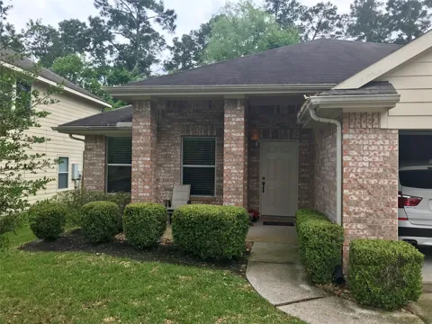 27 W Sage Creek Place