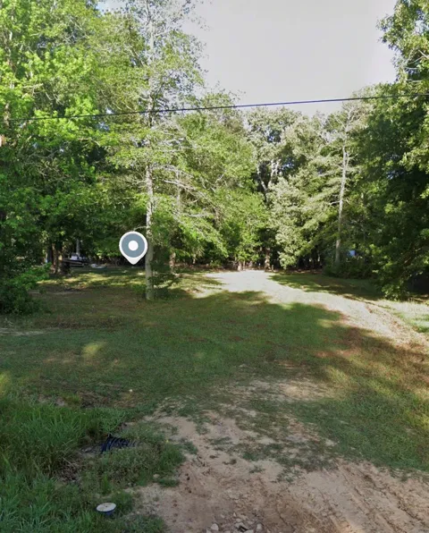 67 County Road 2801