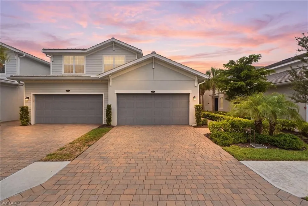 14680 Sycamore Court #3712 Punta Gorda, FL 33955