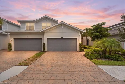 14680 Sycamore Court #3712