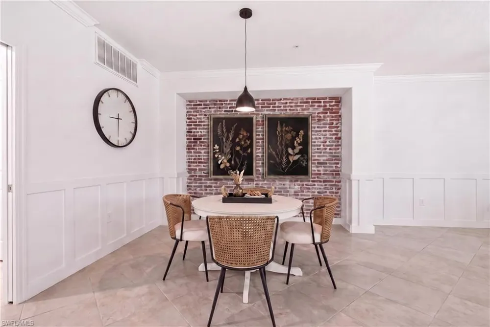 14680 Sycamore Court #3712 Punta Gorda, FL 33955