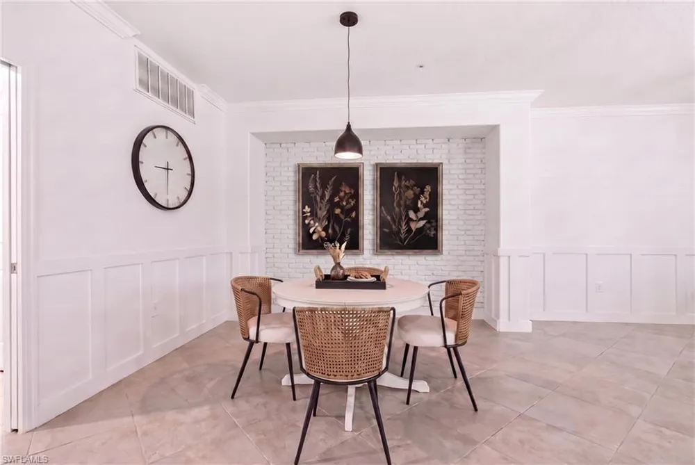 14680 Sycamore Court #3712 Punta Gorda, FL 33955