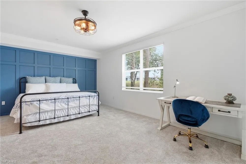 14680 Sycamore Court #3712 Punta Gorda, FL 33955