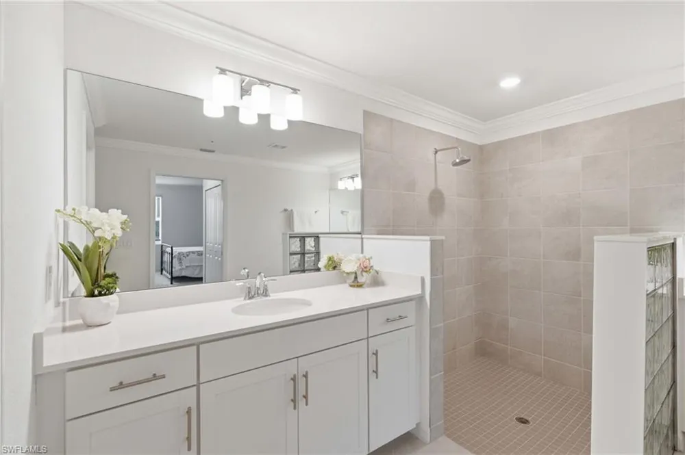14680 Sycamore Court #3712 Punta Gorda, FL 33955