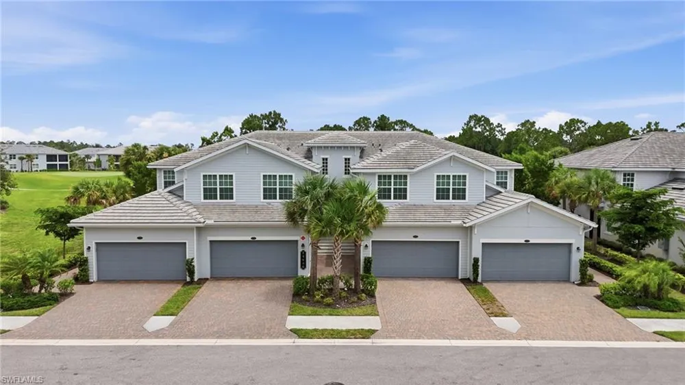 14680 Sycamore Court #3712 Punta Gorda, FL 33955
