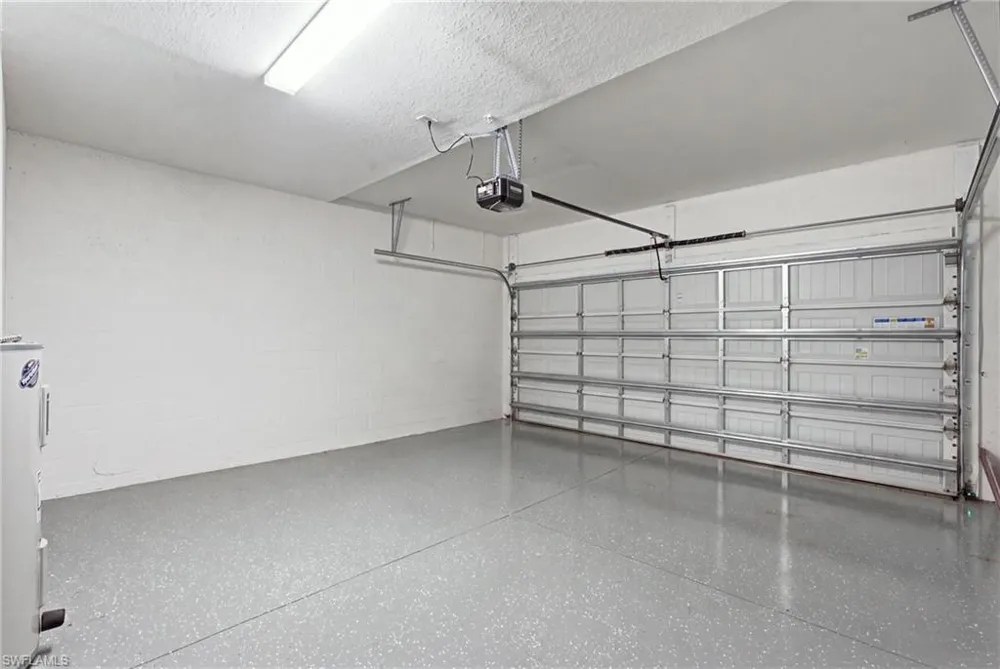 14680 Sycamore Court #3712 Punta Gorda, FL 33955