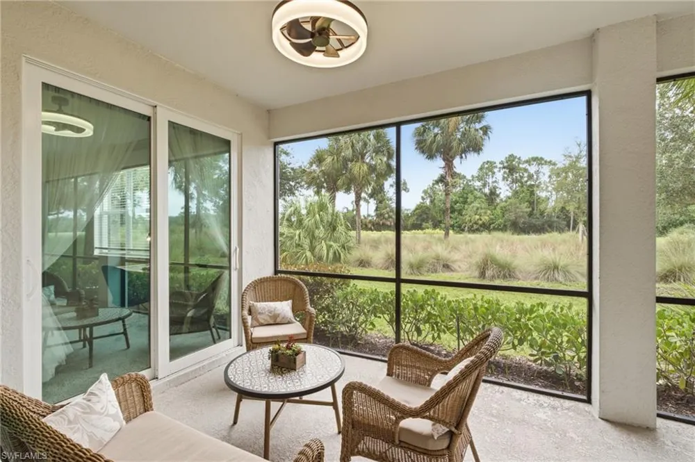 14680 Sycamore Court #3712 Punta Gorda, FL 33955