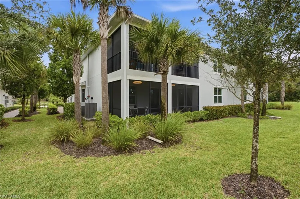 14680 Sycamore Court #3712 Punta Gorda, FL 33955