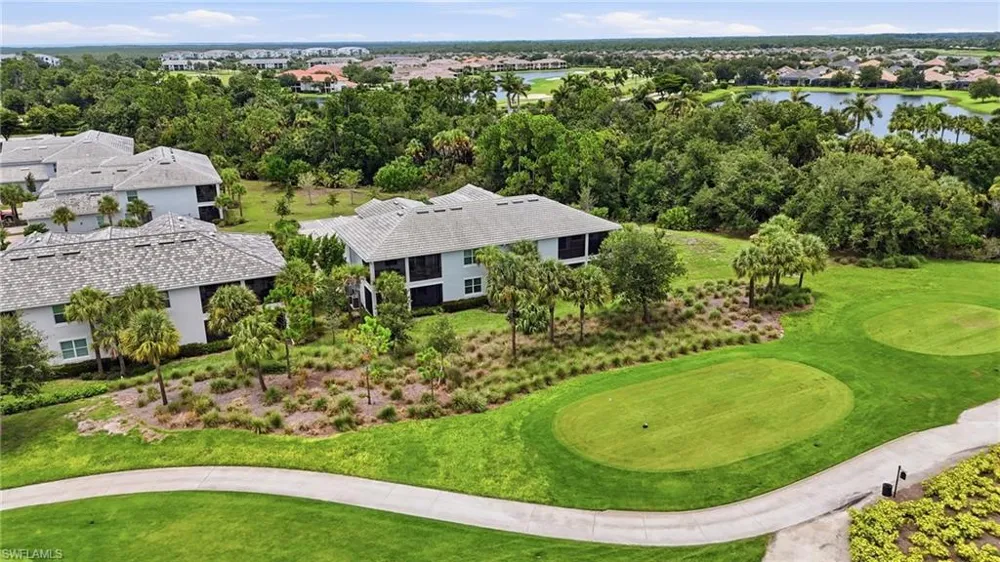 14680 Sycamore Court #3712 Punta Gorda, FL 33955