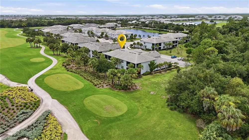 14680 Sycamore Court #3712 Punta Gorda, FL 33955