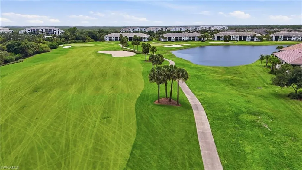 14680 Sycamore Court #3712 Punta Gorda, FL 33955