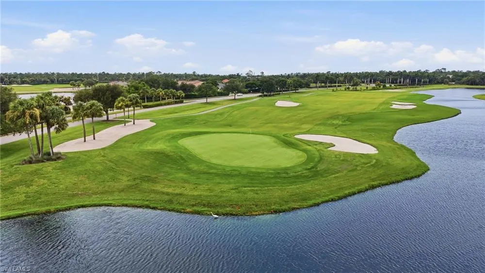 14680 Sycamore Court #3712 Punta Gorda, FL 33955