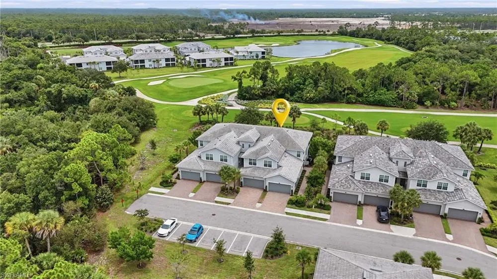 14680 Sycamore Court #3712 Punta Gorda, FL 33955