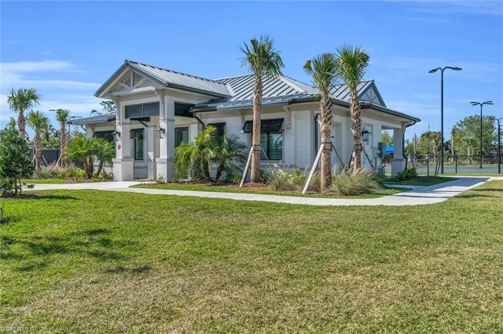 14680 Sycamore Court #3712 Punta Gorda, FL 33955