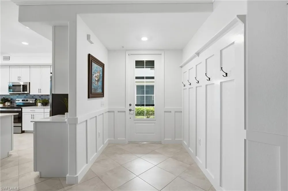 14680 Sycamore Court #3712 Punta Gorda, FL 33955