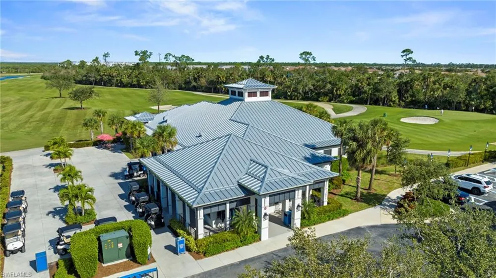 14680 Sycamore Court #3712 Punta Gorda, FL 33955