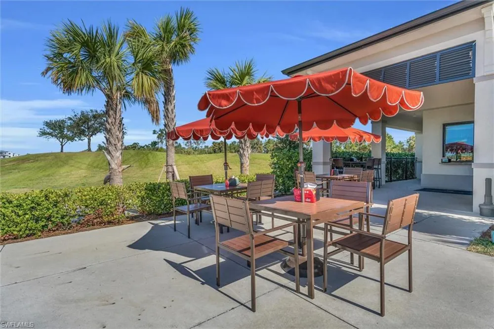 14680 Sycamore Court #3712 Punta Gorda, FL 33955