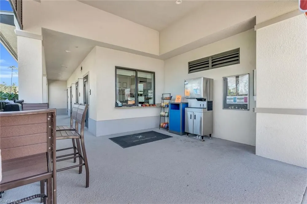 14680 Sycamore Court #3712 Punta Gorda, FL 33955