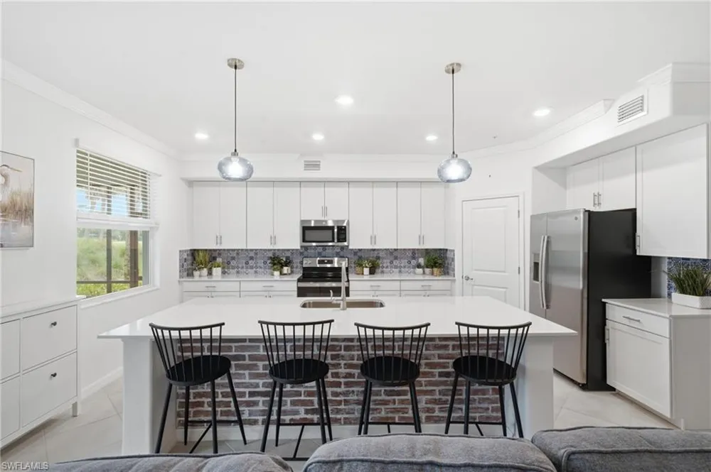 14680 Sycamore Court #3712 Punta Gorda, FL 33955