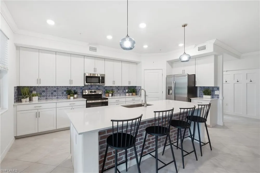14680 Sycamore Court #3712 Punta Gorda, FL 33955