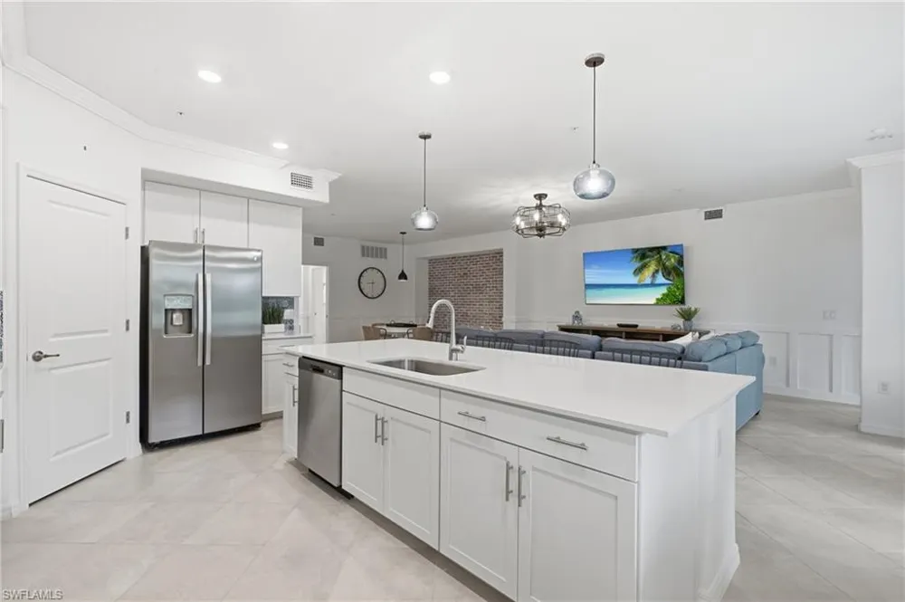 14680 Sycamore Court #3712 Punta Gorda, FL 33955