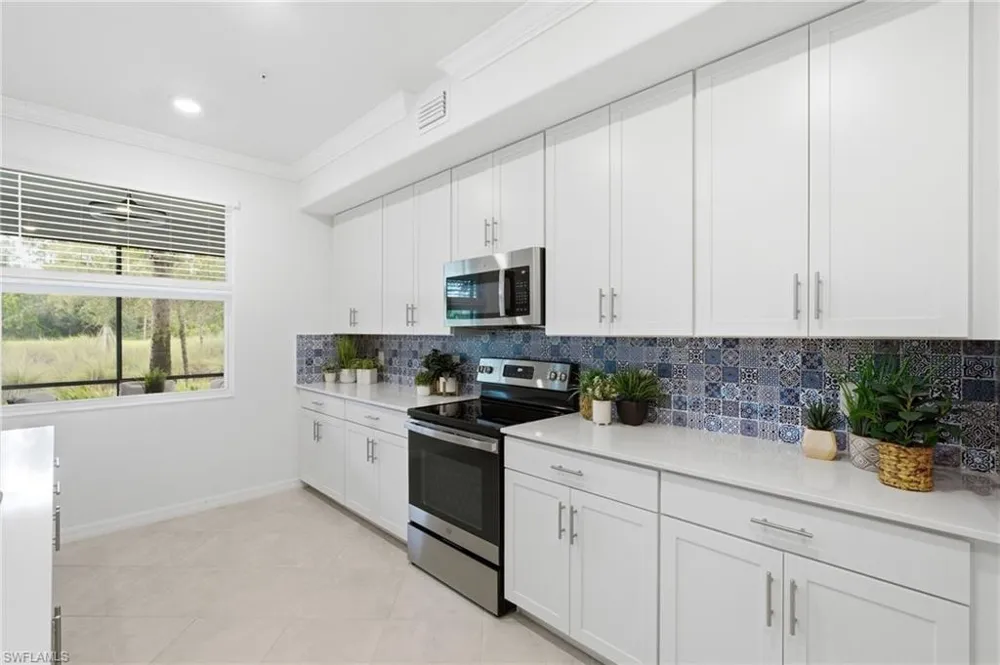 14680 Sycamore Court #3712 Punta Gorda, FL 33955