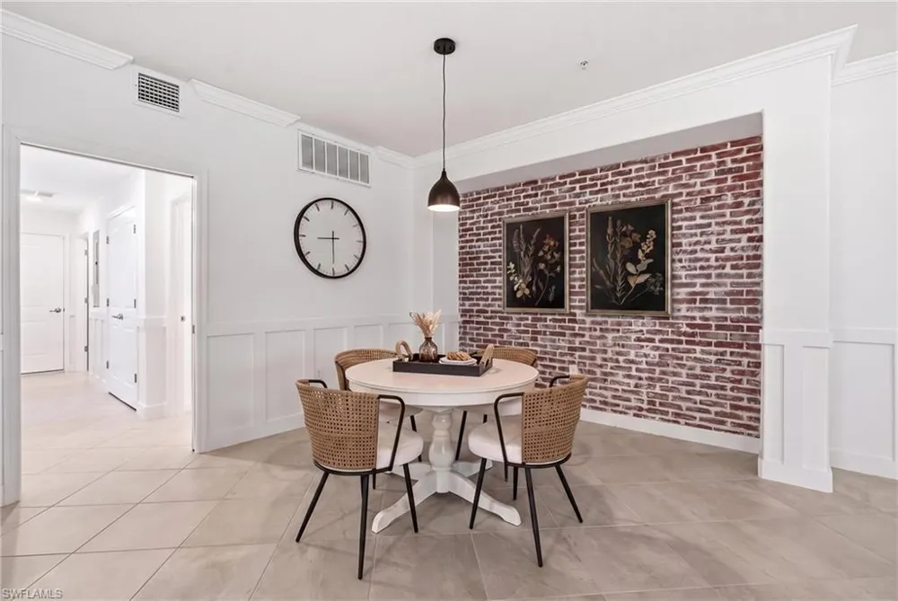 14680 Sycamore Court #3712 Punta Gorda, FL 33955