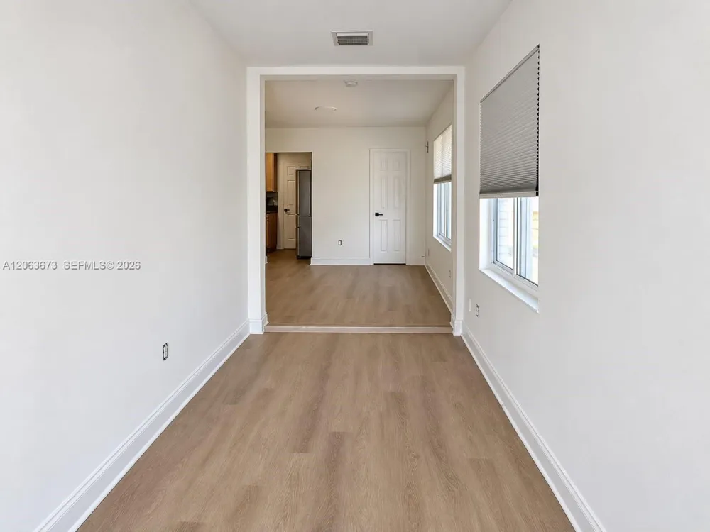 135 NW 68th St Miami, FL 33150