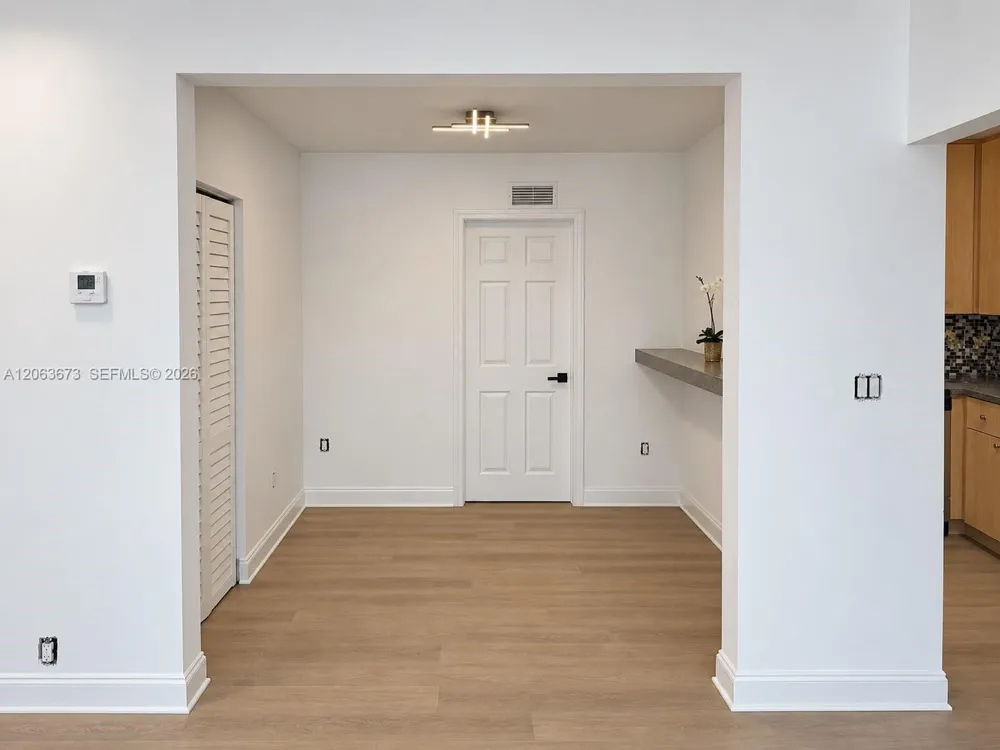135 NW 68th St Miami, FL 33150