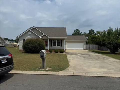 50 Brittany Court