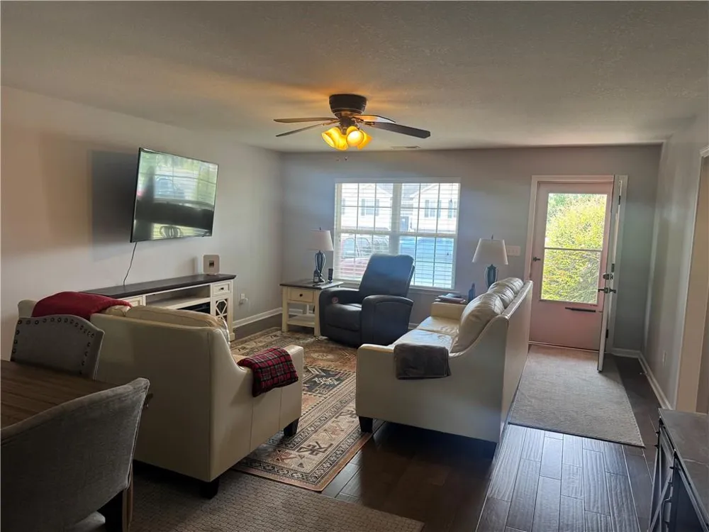 50 Brittany Court Chatsworth, GA 30705