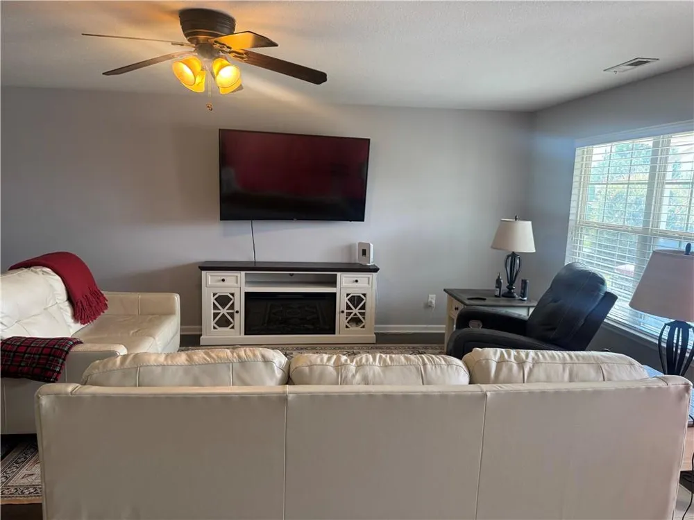 50 Brittany Court Chatsworth, GA 30705