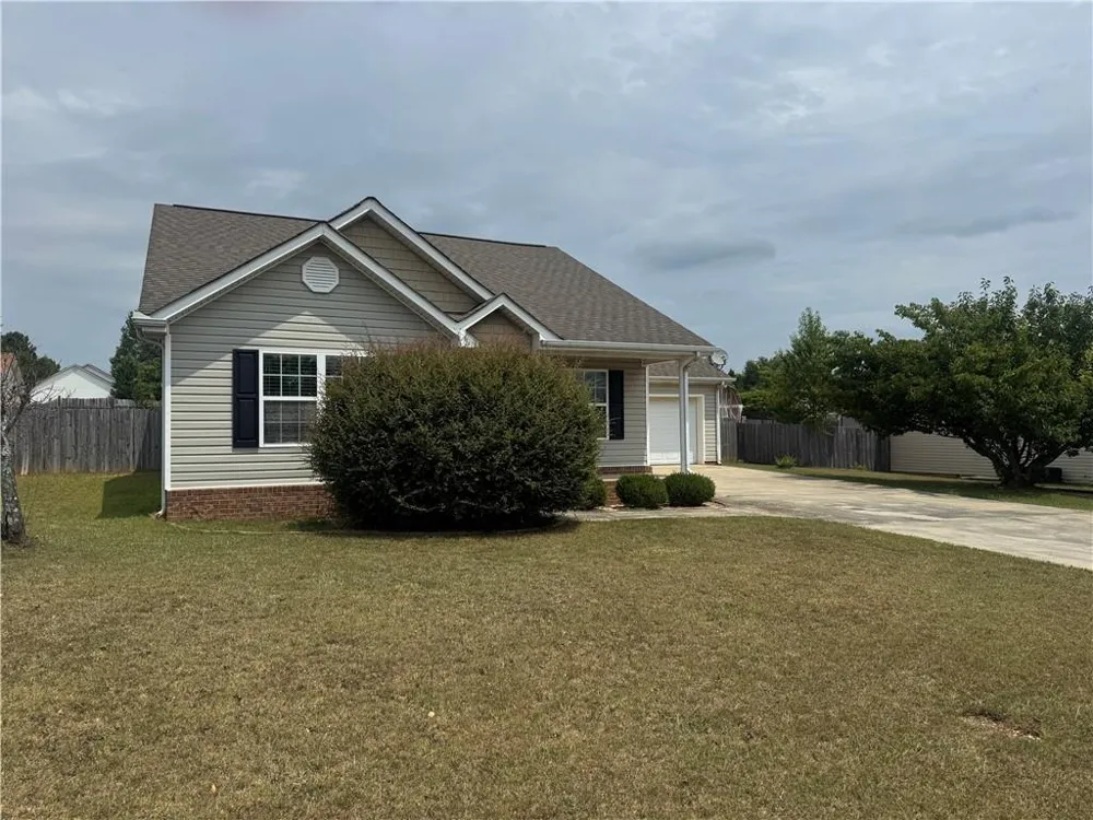 50 Brittany Court Chatsworth, GA 30705