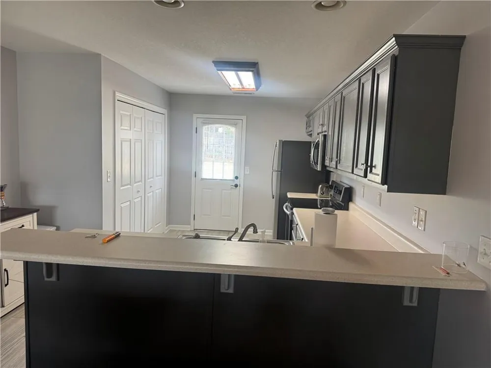 50 Brittany Court Chatsworth, GA 30705