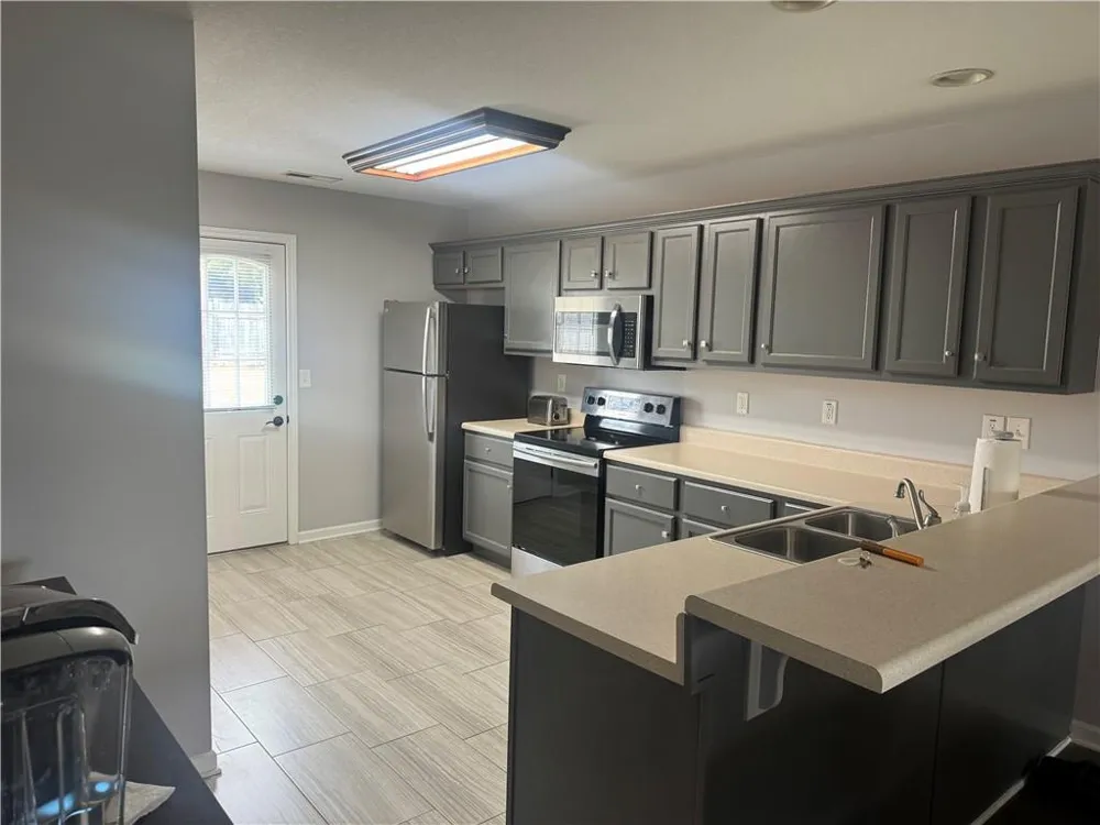 50 Brittany Court Chatsworth, GA 30705