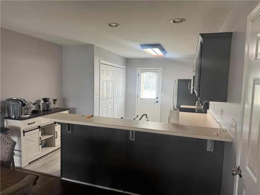 50 Brittany Court Chatsworth, GA 30705