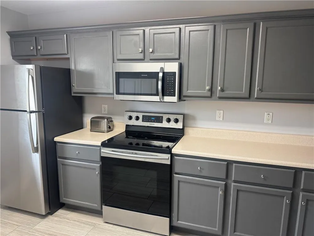 50 Brittany Court Chatsworth, GA 30705