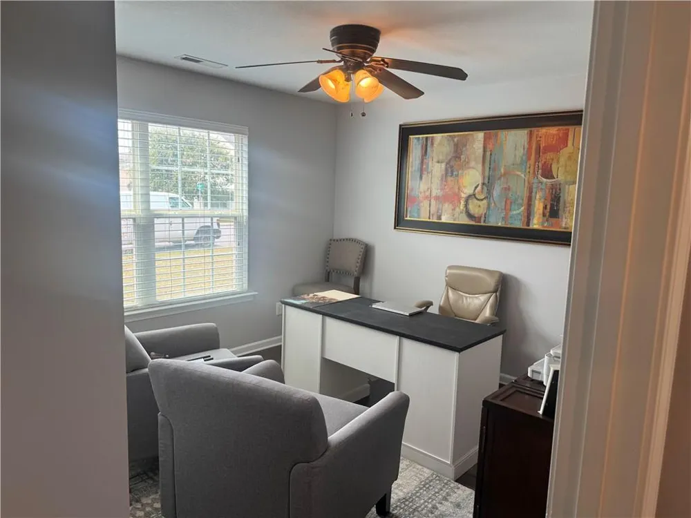 50 Brittany Court Chatsworth, GA 30705