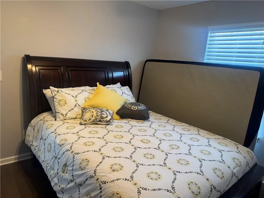 50 Brittany Court Chatsworth, GA 30705