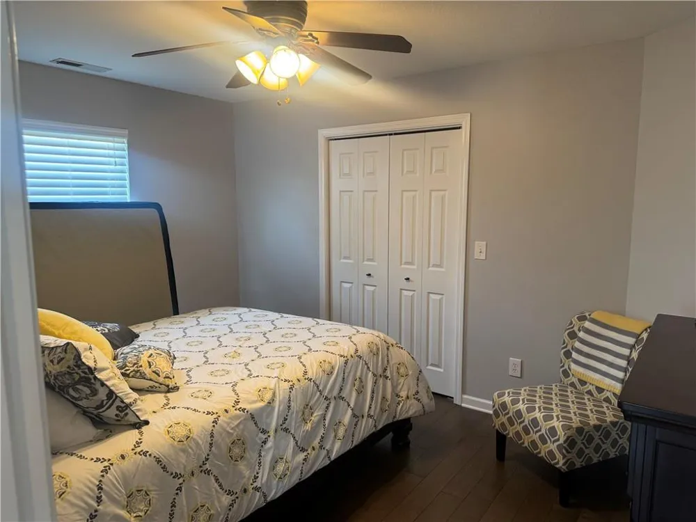 50 Brittany Court Chatsworth, GA 30705