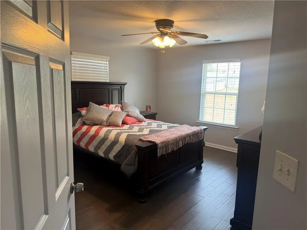 50 Brittany Court Chatsworth, GA 30705