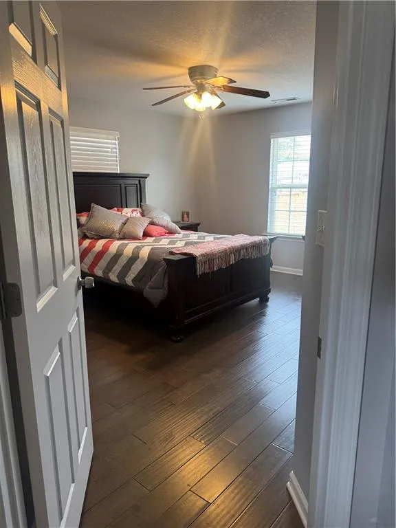 50 Brittany Court Chatsworth, GA 30705