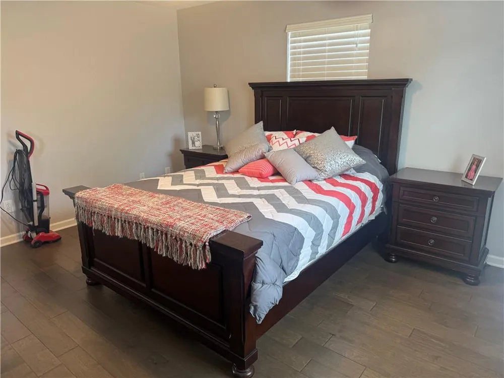 50 Brittany Court Chatsworth, GA 30705