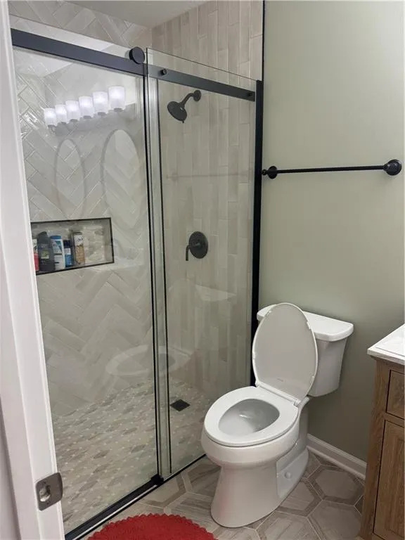 50 Brittany Court Chatsworth, GA 30705