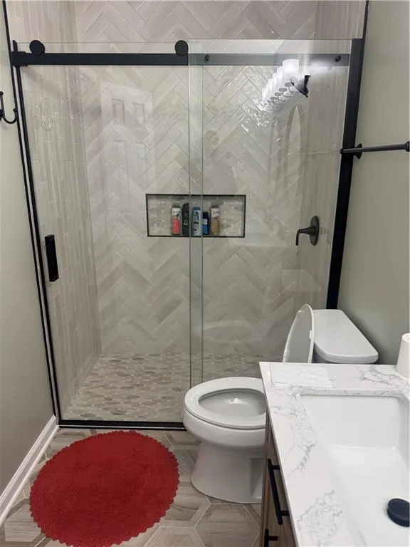 50 Brittany Court Chatsworth, GA 30705