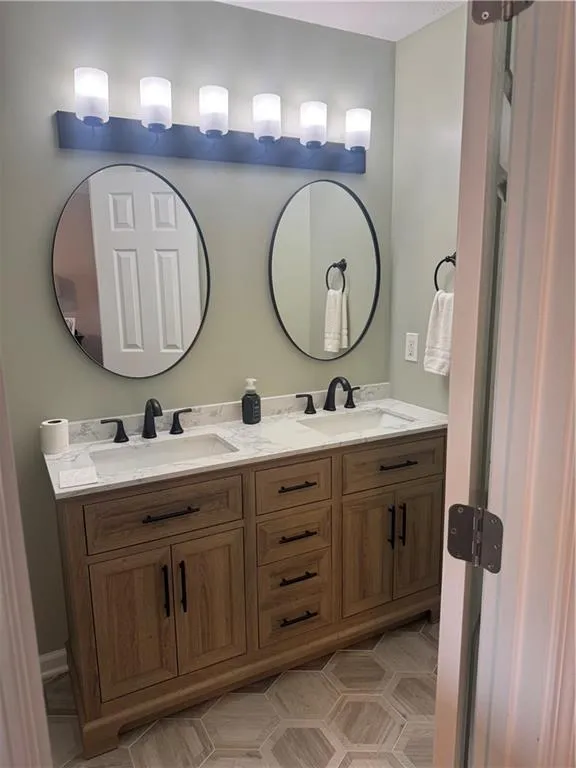 50 Brittany Court Chatsworth, GA 30705