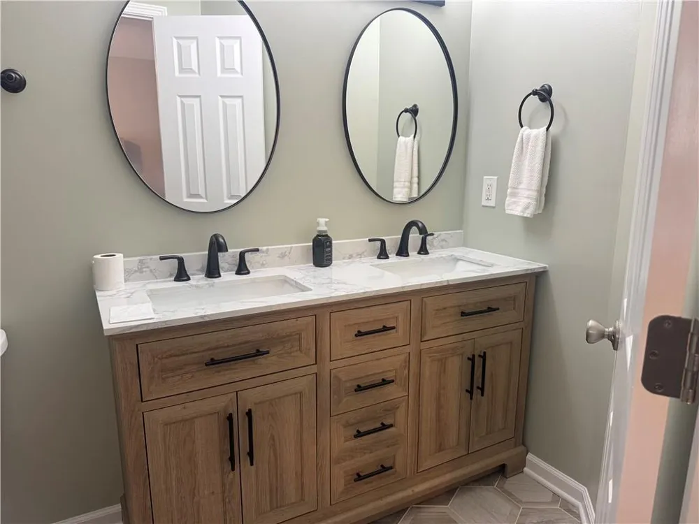 50 Brittany Court Chatsworth, GA 30705