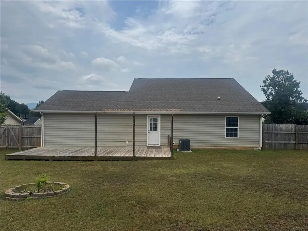 50 Brittany Court Chatsworth, GA 30705